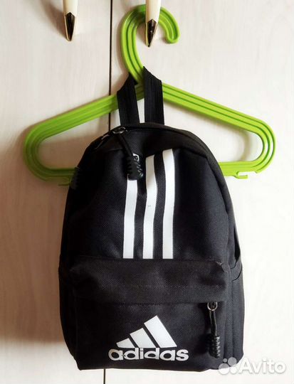 Рюкзак детский