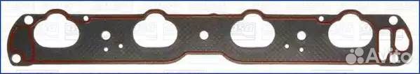 Прокладка впуск. коллектора Mercedes*4196*MB119971