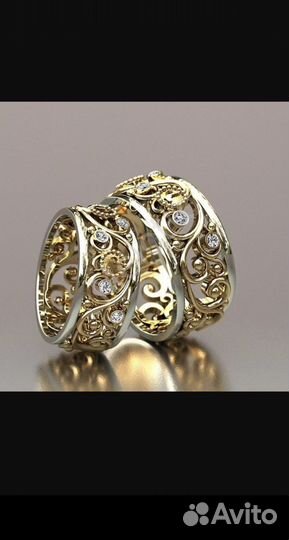 Ремонт ювелирных изделий