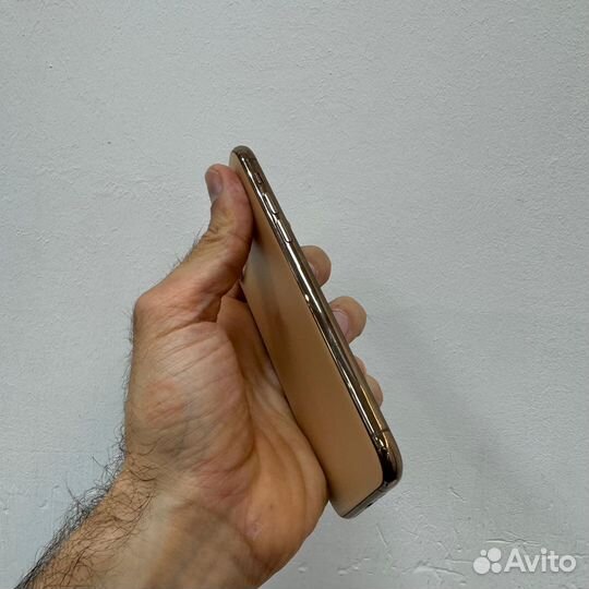 iPhone 11 Pro, 256 ГБ