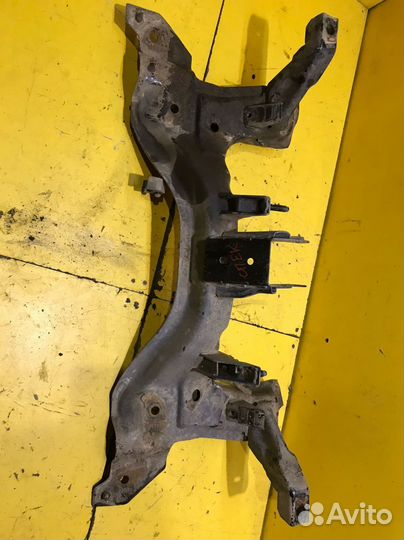 Подрамник Kia Spectra 2004-2011