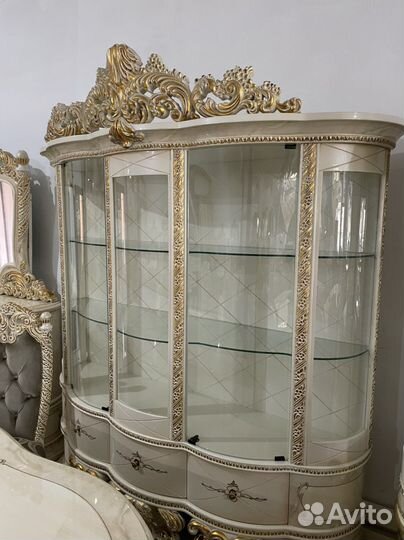 Мебель в гостинную