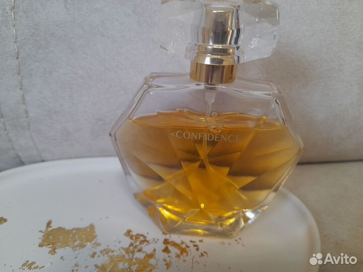 Парфюмерная вода Avon Женская парфюмерия Эйвон