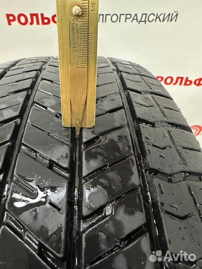 Yokohama Geolandar G91AV 225/65 R17 102H