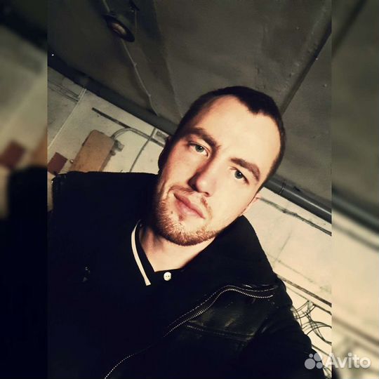 Установка и обслуживание сантехника и электрика