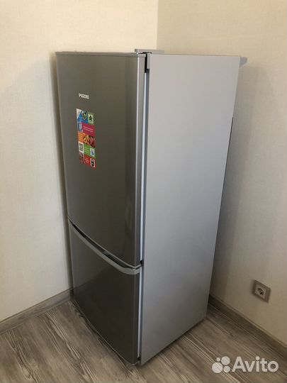 Холодильник pozis