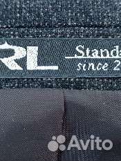 Пиджак школьный на мальчика 170