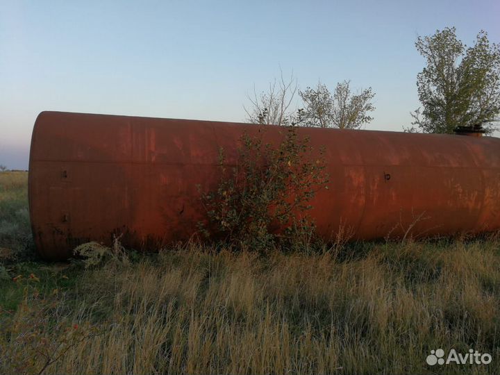 Стальные резервуары,ргс,рвс,бочки,цистерны