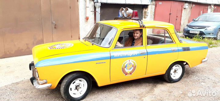 Инструктор по вождению, Крылатское, Молодежная, Ку