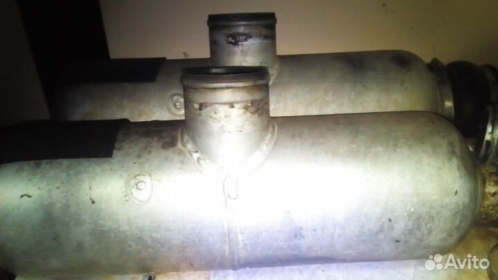 Ватербокс yamaha xl700 F2V-U7550-00-00