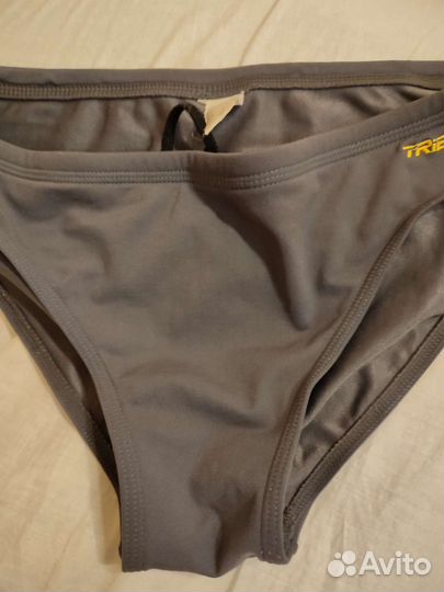 Плавки мужские размер 42