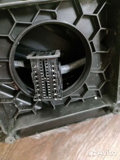 Фара L и R с для Skoda Octavia III A7 2017-2020LED