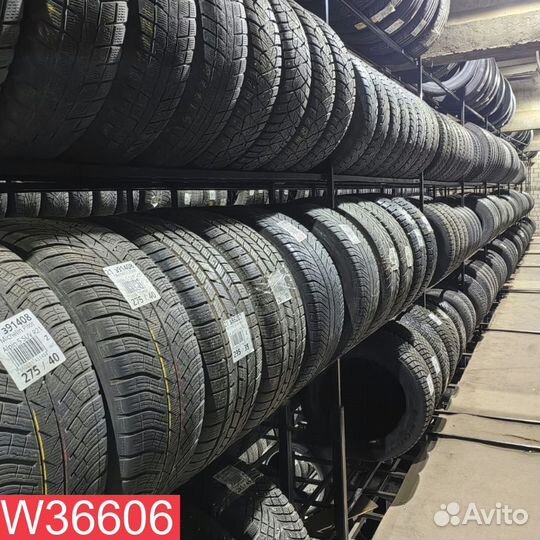 LingLong GreenMax HP010 195/55 R15 80L