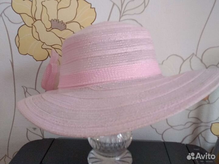 Шапки, ушанки, шляпы шарфы платки палантины