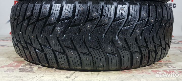 Sailun Ice Blazer WST3 215/60 R16