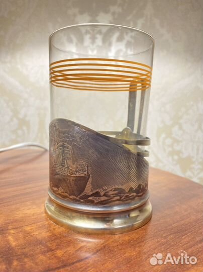 Подстаканник