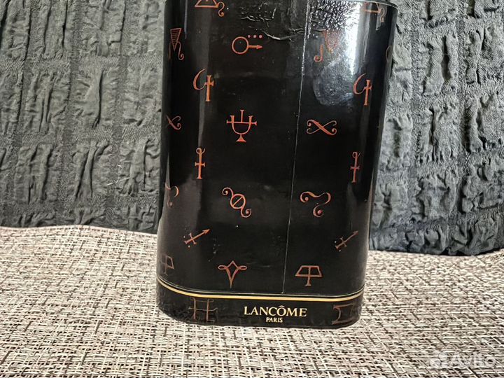 Magie Noire Lancome