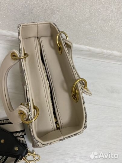 Сумка женская новая