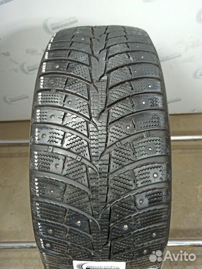 Laufenn I Fit Ice LW 71 205/55 R16 91T