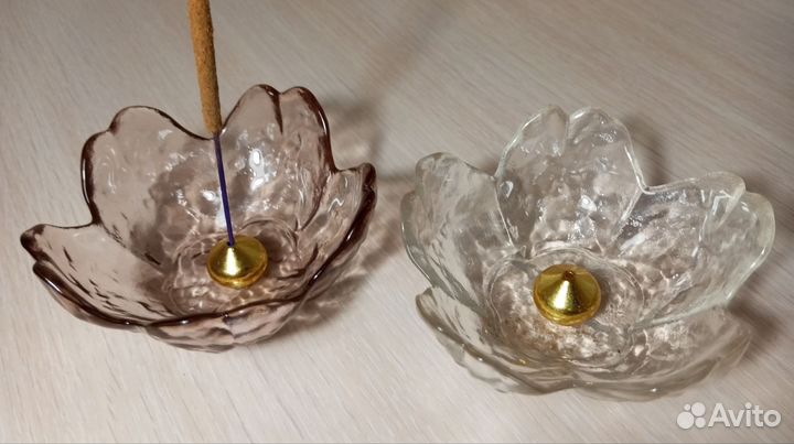 Подставка для благовоний 