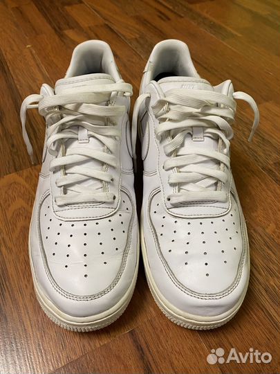 Nike Air Force 1 Low 'Fresh' оригинал