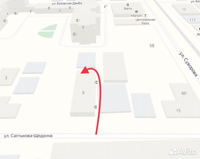 OTG адаптер USB - Type-C (USB-C)