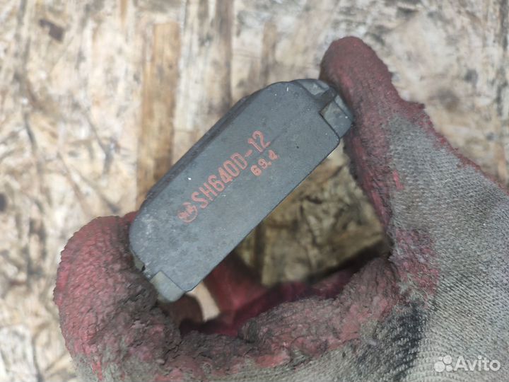 Xjr400 реле регулятор