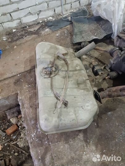 Двигатель на ваз 2114 8клапанный