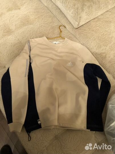 Вещи пакетом на мужчину 54 размер