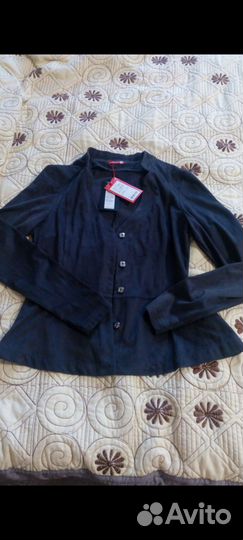 Женские вещи пакетом 40 42