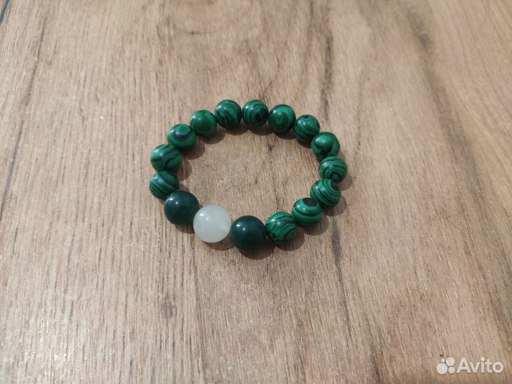 Браслеты