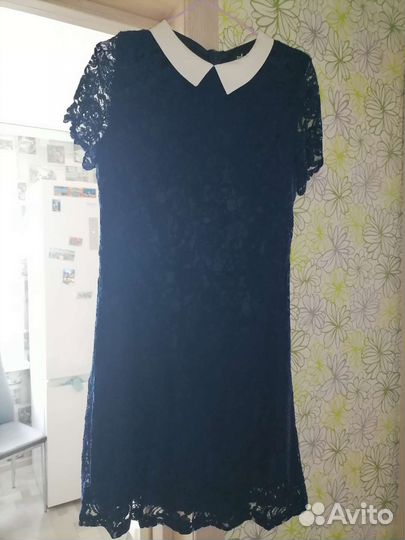 Женская одежда