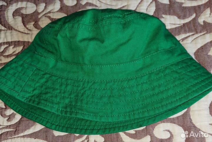 Панама на 4-5 лет H&M