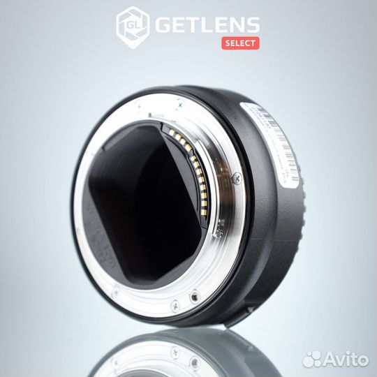 Адаптер крепления Canon Mount Adapter (id-07241155