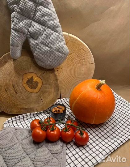 Кухонный доски для продажи оптом