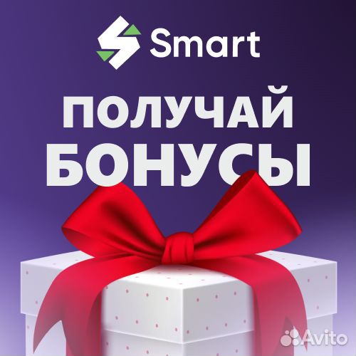 Монитор benq v 920