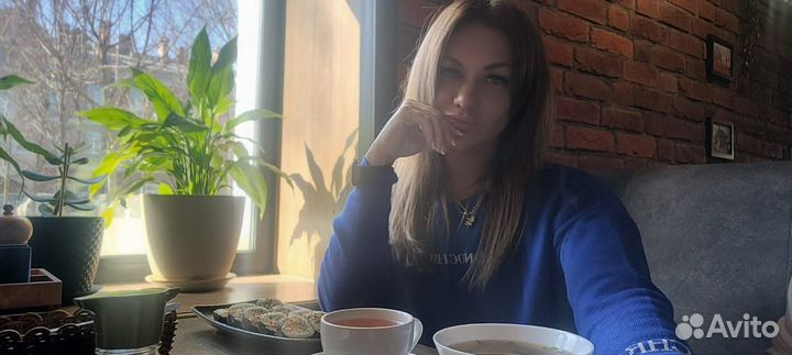 Работа администратором