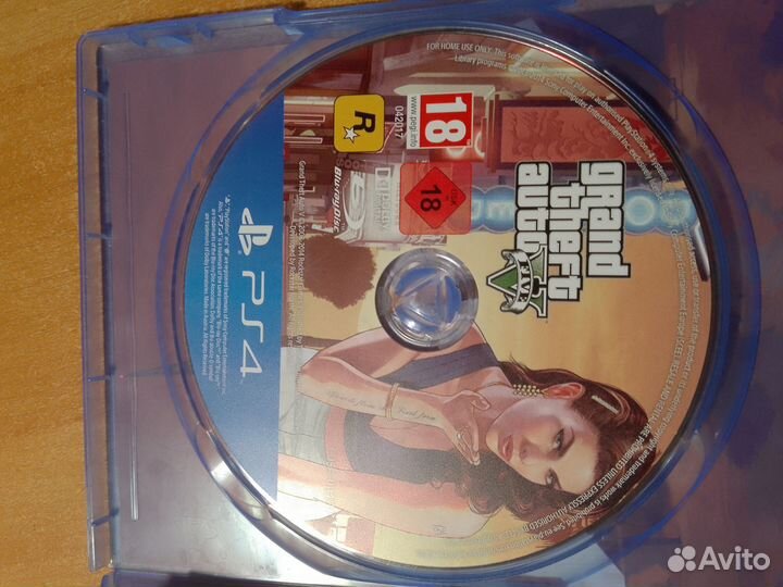 Sony playstation 4 500gb