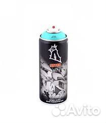 Доска для вейксерфинга