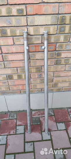 Сушилка для белья наружная