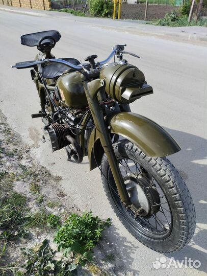 К-750