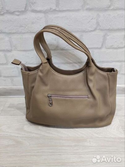 Сумка женская новая