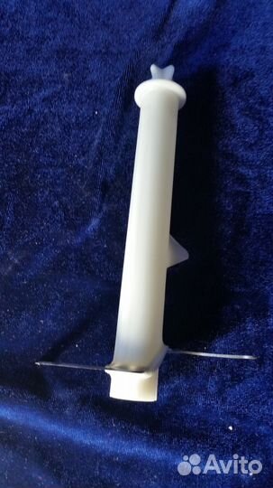 Детали для блендера braun