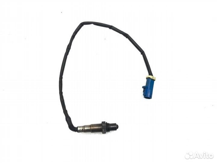 Датчик кислородный Ford Mondeo седан 2.3 2010