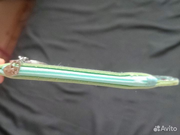 Брелок для ключей