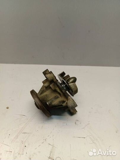 Водяная помпа Kia Rio 3 JB (2011 - 2015)