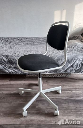 Компьютерное кресло IKEA