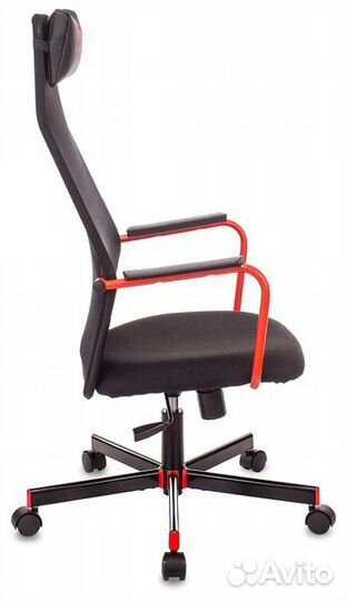 Кресло игровое