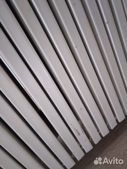 Обогреватель delonghi dragon Б/У масляный