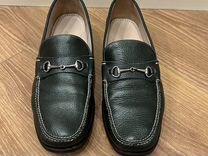 Топсайдеры Cole Haan, 40 р